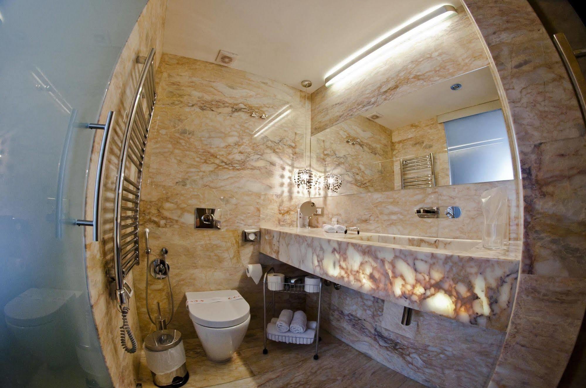 Boutique Hotel Astoria Котор Екстериор снимка